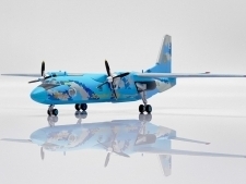 44841_aviaboss-a2038-antonov-an-26-ukrainian-air-force-08-xc8-187216_2.jpg