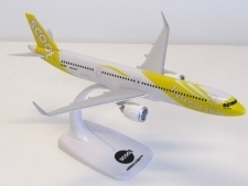 44883_ppc-223496-airbus-a321neo-scoot-9v-nca-xfd-203939_3.jpg