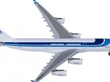 44898_phoenix-models-11866-airbus-a340-200-aerolineas-argentinas-lv-zra-x41-200283_0.jpg