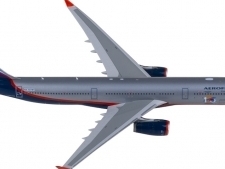 44904_phoenix-models-11875-airbus-a330-300-aeroflot-100-years-ra-73787-x41-200292_0.jpg