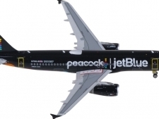 44908_phoenix-models-04573-airbus-a320-jetblue-n706jb-xcc-199116_0.jpg