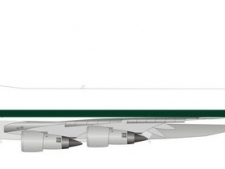 44911_phoenix-models-11888-boeing-747-200-iran-air-force-5-8116-polish-x18-201668_0.jpg