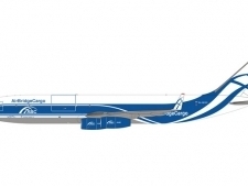 44913_phoenix-models-11891-ilyushin-il96-400-air-bridge-cargo-ra-96013-x12-201666_0.jpg