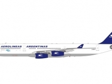 44915_phoenix-models-11895-airbus-a340-300-aerolineas-argentinas-lv-bit-x7f-202805_0.jpg