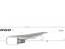 44916_phoenix-models-04582-boeing-767-300er-jal-cargo-ja653j-x8b-201660_0.jpg