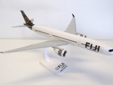 44920_ppc-223441-airbus-a350-900-fiji-airways-x3a-204697_2.jpg