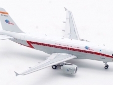 44934_inflight-200-if319ec0124-airbus-a319-111-iberia-retro-scheme-ec-kks-x4c-198861_1.jpg