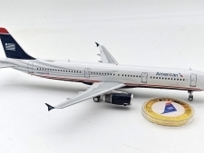 44935_inflight-200-if321aa578-airbus-a321-231-american-airlines-us-airways-n578us-x47-198896_0.jpg