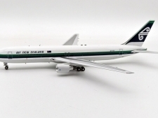 44936_inflight-200-if763nz0423-boeing-767-300-air-new-zealand-zk-nch-xba-201336_0.jpg