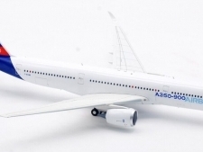 44940_inflight-200-if359housexwb-airbus-a350-900-house-colors-flightlab-f-wxwb-xf5-202947_8.jpg
