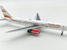 44942_inflight-200-if7521012b-boeing-757-200-canada-3000-c-fooe-xe1-202946_1.jpg
