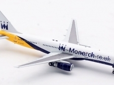 44946_inflight-200-if752zb0124-boeing-757-200-monarch-airlines-g-dajb-xe8-198864_2.jpg