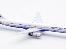 44947_inflight-200-if753757x-boeing-757-300-boeing-house-colors-n757x-xf1-202175_2.jpg