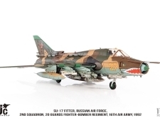 44984_jcw-72-su20-003-011.jpg