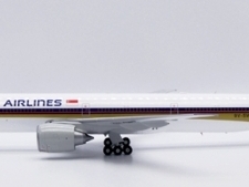 44986_jc-wings-ew277w010-boeing-777-300er-singapore-airlines-9v-swz-xb8-201212_0.jpg