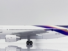 44993_jc-wings-xx20216-airbus-a300-600r-thai-airways-last-flight-hs-taz-x5f-201225_0.jpg