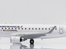44996_jc-wings-xx20353-embraer-erj170lr-air-france-regional-f-hbxk-x11-201235_0.jpg