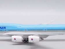 44999_jc-wings-ew4748002-boeing-747-8i-korean-air-hl7631-x59-201239_0.jpg