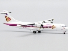 45000_jc-wings-lh4239-atr72-200-thai-airways-hs-tra-xb0-201241_7.jpg