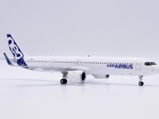45005_jc-wings-lh2429-airbus-a321neo-airbus-industrie-house-color-f-wwab-x2f-191260_3.jpg