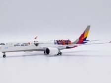 45006_jc-wings-sa4016-airbus-a350-900-asiana-airlines-fly-korea-hl8381-x7f-191278_0.jpg