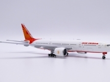 45007_jc-wings-lh4341-boeing-777-200lr-air-india-vt-aef-x0c-194586_2.jpg
