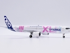 45009_jc-wings-lh2438-airbus-a321neo-f-wwab-xb6-193752_2.jpg