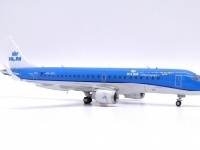45011_jc-wings-xx20412-embraer-erj190-x76-195867_10.jpg
