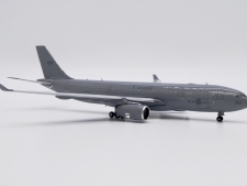 45012_jc-wings-lh4373-airbus-a330-243force-330003-x20-198976_3.jpg