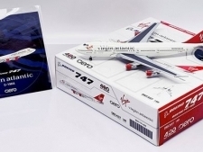 45014_big-bird-bb4-741-006-boeing-747-100-virgin-atlantic-airways-g-vmia-x13-201375_0.jpg