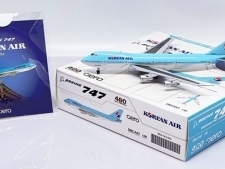 45015_big-bird-bb4-742-002-boeing-747-200b-korean-air-boeing-hl7454-xa4-201376_0.jpg