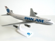 45018_ppc-223236-boeing-747-100-pan-am-clipper-sparkling-wave-n741pa-xb9-205436_2.jpg