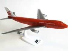 45019_ppc-223229-boeing-747-100-braniff-international-n601bn-x3f-205435_2.jpg