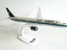 45022_ppc-223502-boeing-787-10-dreamliner-saudi-hz-ar32-x70-205433_3.jpg