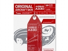 45034_240124_atag_air-greenland_oy-grn_cardboard_red-1_1800x1800.jpg