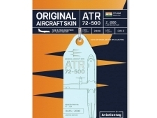 45035_at_atr72jetairways_freisteller_cardboard-mockup_hellblau_1800x1800.jpg