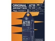 45036_at_atr72jetairways_freisteller_cardboard-mockup_dunkelblau_1800x1800.jpg