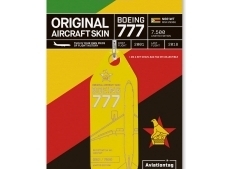 45037_at_air-zimbabwe-b777_freisteller_cardboard-yellow_1800x1800.jpg