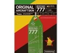 45038_at_air-zimbabwe-b777_freisteller_cardboard-green_1800x1800.jpg