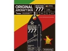 45041_at_air-zimbabwe-b777_freisteller_cardboard-black_1800x1800.jpg