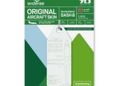 45043_at_wideroe-dash8_freisteller_cardboard-mockup_weiss_1800x1800.jpg