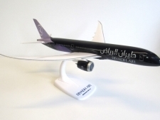 45107_ppc-223366-boeing-787-9-riyadh-air-n8572c-x05-206157_3.jpg