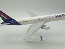45108_ppc-223052-boeing-767-300er-malev-hungarian-airlines-ha-lhc-xfe-197360_2.jpg