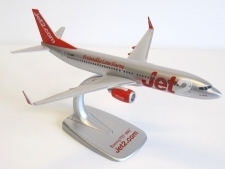 45109_ppc-223595-boeing-737-800-jet2com-g-jzbu-x86-206158_2.jpg