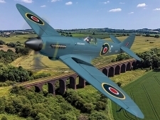 45163_aa38708_1.jpg
