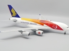 45170_ew2388011_04.jpg
