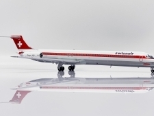 45171_lh2373_07.jpg