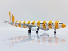 45173_lh2413_07.jpg