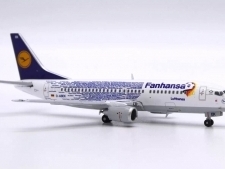 45181_jc-wings-ew4733001-boeing-737-300-lufthansa-fanhansa-d-abek-x6f-201730_3.jpg