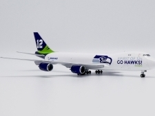45182_ew4748016_07.jpg